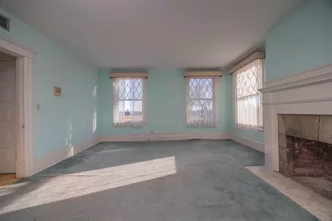 Other - 21 Water St, Saint Augustine, FL 32084 photo 5 of 16