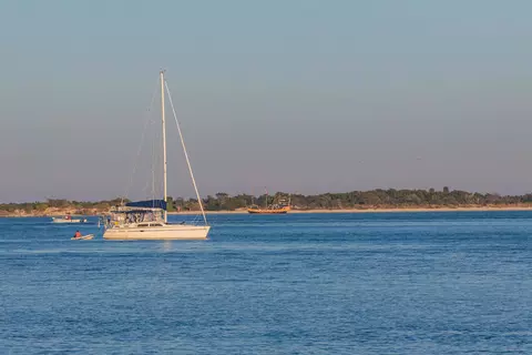View/Area - 21 Water St, Saint Augustine, FL 32084 photo 14 of 16