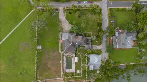View/Area - 21 Water St, Saint Augustine, FL 32084 photo 1 of 16