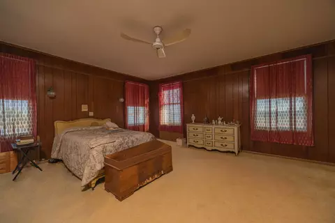 Bedroom - 21 Water St, Saint Augustine, FL 32084 photo 1 of 5