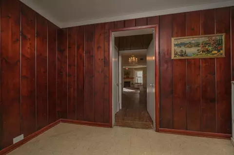 Entry Way - 21 Water St, Saint Augustine, FL 32084 photo 4 of 10