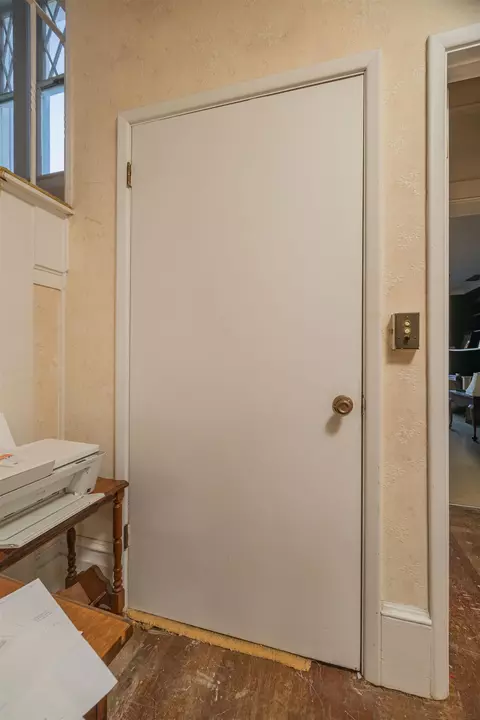 Entry Way - 21 Water St, Saint Augustine, FL 32084 photo 5 of 10