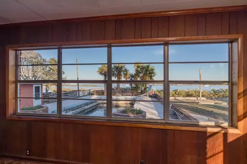 View/Area - 21 Water St, Saint Augustine, FL 32084 photo 3 of 16