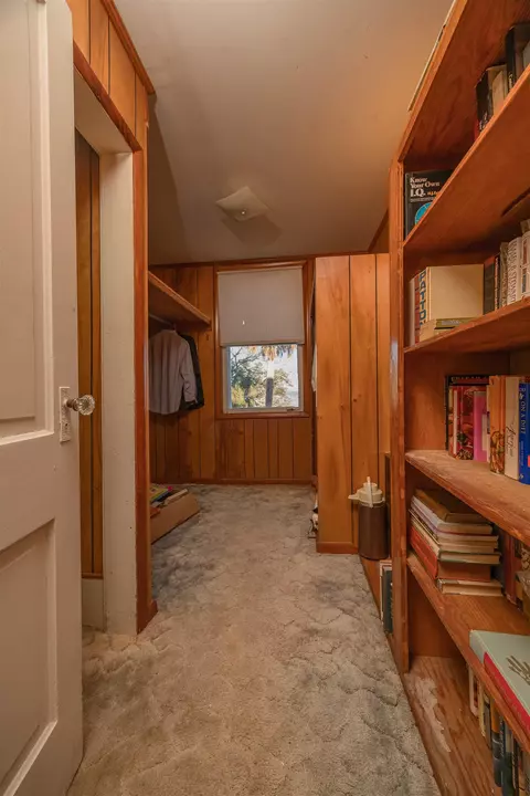 Other - 21 Water St, Saint Augustine, FL 32084 photo 6 of 16