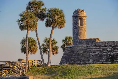 Other - 21 Water St, Saint Augustine, FL 32084 photo 9 of 16