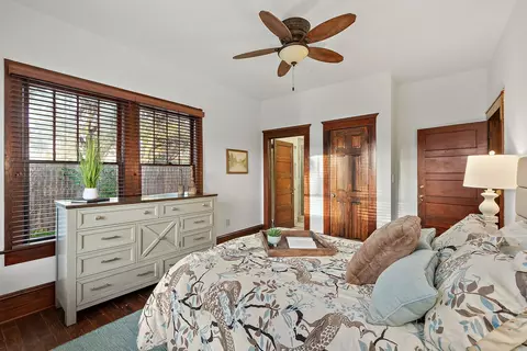 8 Vedder St, Saint Augustine, FL 32084 photo 26