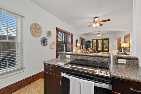 8 Vedder St, Saint Augustine, FL 32084 photo 17