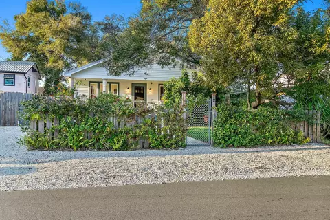 8 Vedder St, Saint Augustine, FL 32084 photo 37