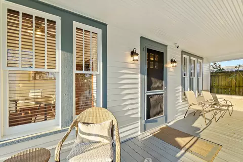 8 Vedder St, Saint Augustine, FL 32084 photo 5