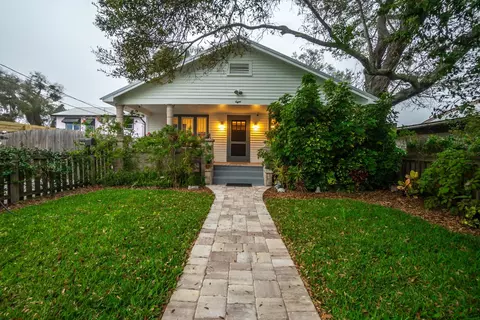 8 Vedder St, Saint Augustine, FL 32084 photo 40