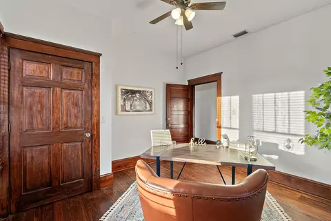 8 Vedder St, Saint Augustine, FL 32084 photo 21