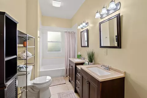 8 Vedder St, Saint Augustine, FL 32084 photo 22