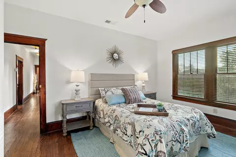 8 Vedder St, Saint Augustine, FL 32084 photo 25