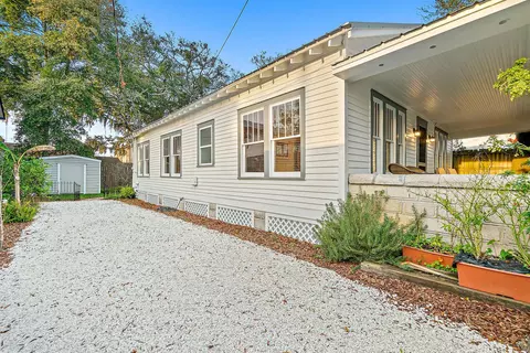 8 Vedder St, Saint Augustine, FL 32084 photo 36