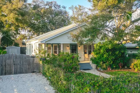 8 Vedder St, Saint Augustine, FL 32084 photo 28