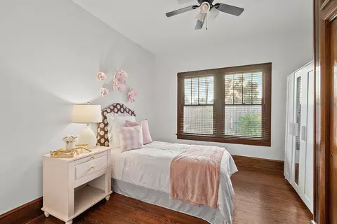 8 Vedder St, Saint Augustine, FL 32084 photo 23