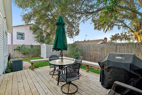 8 Vedder St, Saint Augustine, FL 32084 photo 29