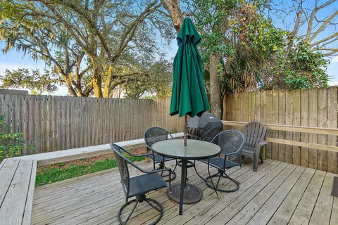 8 Vedder St, Saint Augustine, FL 32084 photo 30