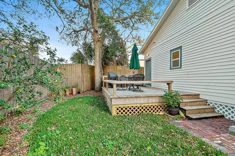 8 Vedder St, Saint Augustine, FL 32084 photo 33