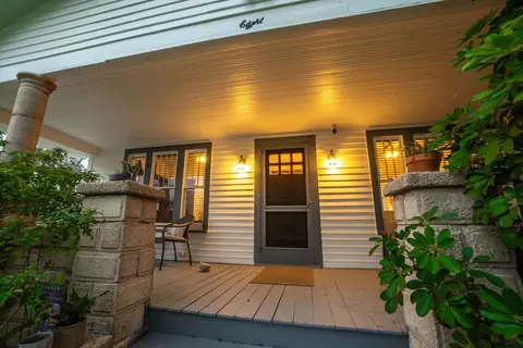 8 Vedder St, Saint Augustine, FL 32084 photo 39