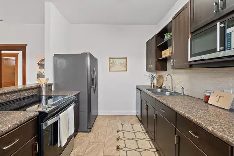 8 Vedder St, Saint Augustine, FL 32084 photo 15