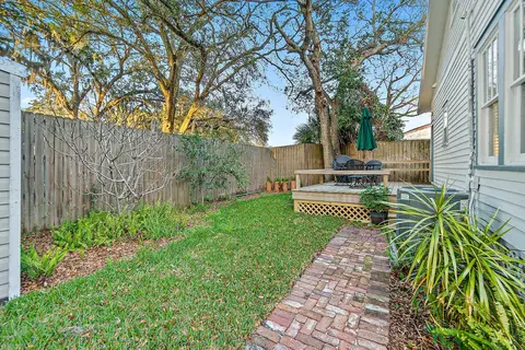 8 Vedder St, Saint Augustine, FL 32084 photo 32