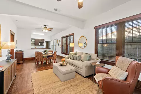 8 Vedder St, Saint Augustine, FL 32084 photo 8