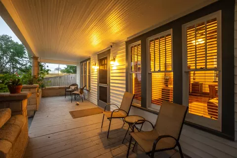 8 Vedder St, Saint Augustine, FL 32084 photo 41
