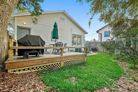 8 Vedder St, Saint Augustine, FL 32084 photo 31