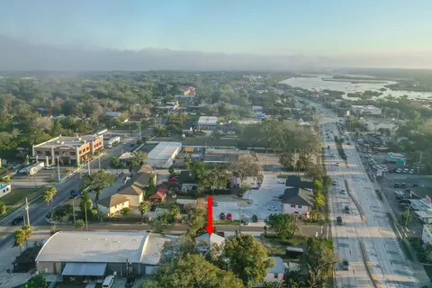 8 Vedder St, Saint Augustine, FL 32084 photo 38