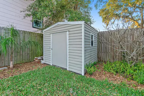 8 Vedder St, Saint Augustine, FL 32084 photo 35