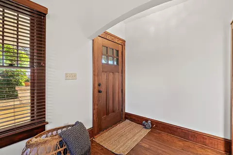 8 Vedder St, Saint Augustine, FL 32084 photo 6