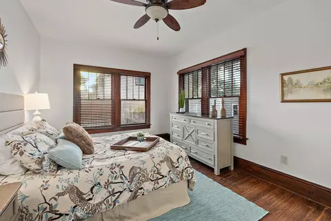 8 Vedder St, Saint Augustine, FL 32084 photo 24