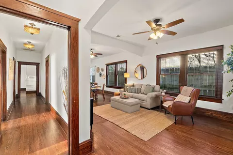 8 Vedder St, Saint Augustine, FL 32084 photo 7