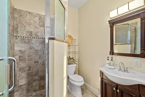 8 Vedder St, Saint Augustine, FL 32084 photo 27