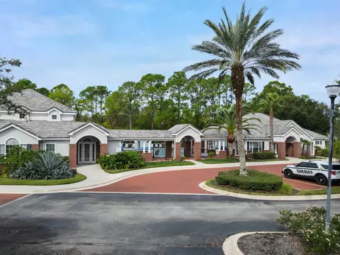 Other - 21101 Harbour Vista Cir, Saint Augustine, FL 32080 photo 4 of 6
