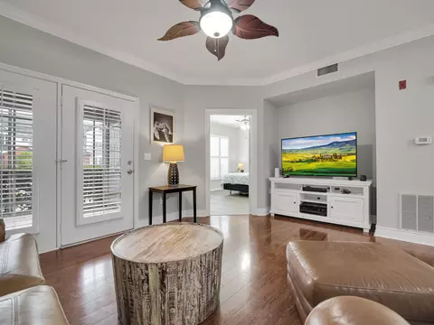 Living - 21101 Harbour Vista Cir, Saint Augustine, FL 32080 photo 2 of 2