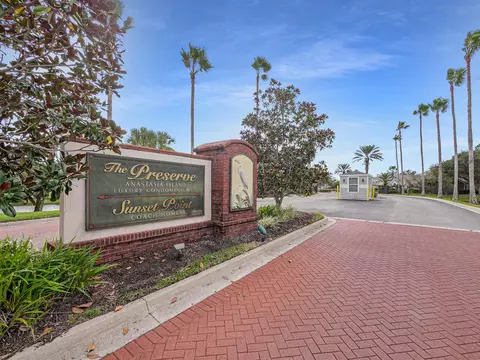 Other - 21101 Harbour Vista Cir, Saint Augustine, FL 32080 photo 6 of 6