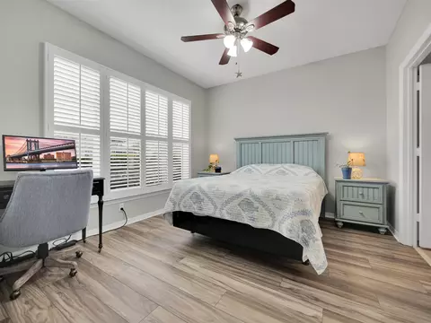 Bedroom - 21101 Harbour Vista Cir, Saint Augustine, FL 32080 photo 1 of 5