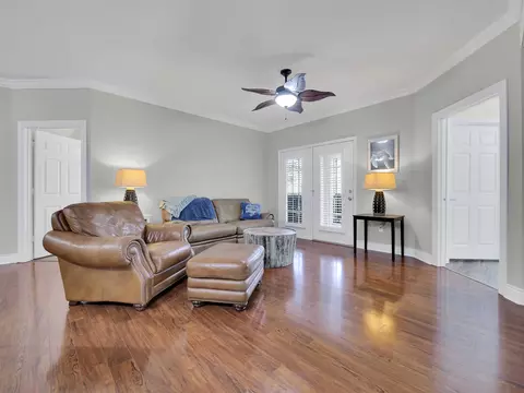 Other - 21101 Harbour Vista Cir, Saint Augustine, FL 32080 photo 1 of 6