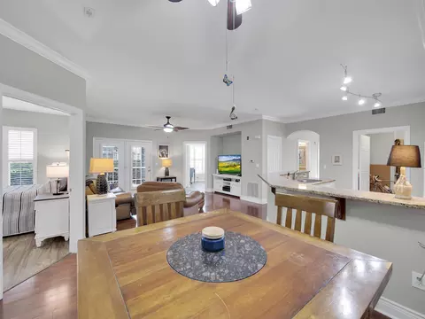 Dining - 21101 Harbour Vista Cir, Saint Augustine, FL 32080 photo 1 of 1