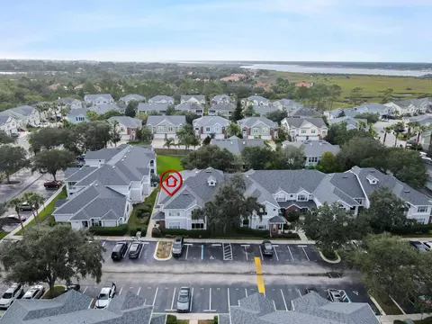 View/Area - 21101 Harbour Vista Cir, Saint Augustine, FL 32080 photo 5 of 5