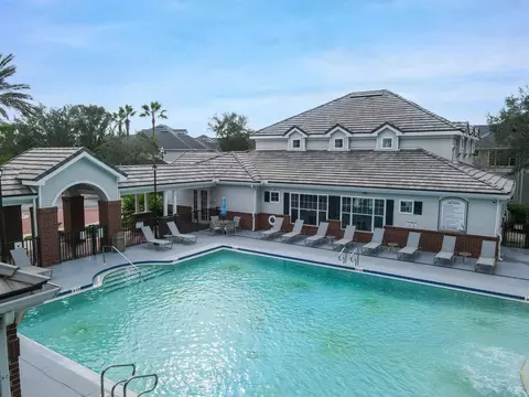 Exterior - 21101 Harbour Vista Cir, Saint Augustine, FL 32080 photo 4 of 4