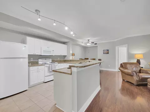 Kitchen - 21101 Harbour Vista Cir, Saint Augustine, FL 32080 photo 1 of 2
