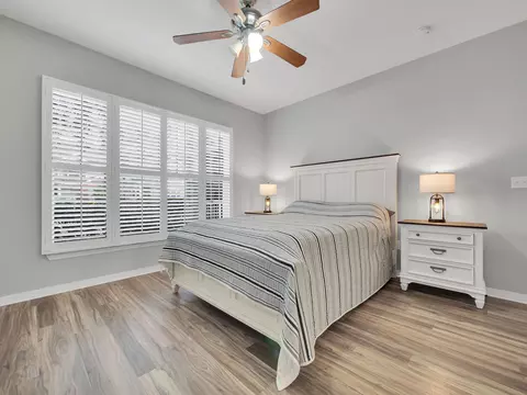 Bedroom - 21101 Harbour Vista Cir, Saint Augustine, FL 32080 photo 3 of 5