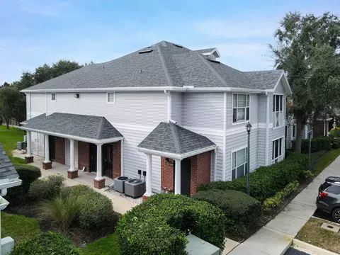 Other - 21101 Harbour Vista Cir, Saint Augustine, FL 32080 photo 5 of 6