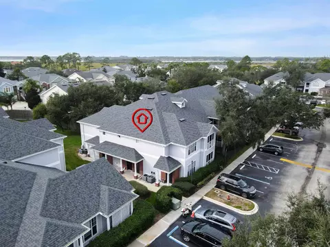 View/Area - 21101 Harbour Vista Cir, Saint Augustine, FL 32080 photo 1 of 5