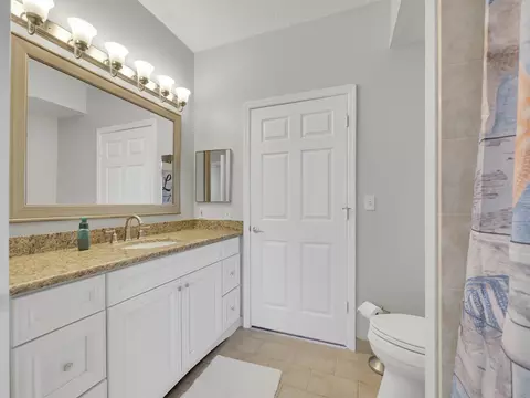 Bath - 21101 Harbour Vista Cir, Saint Augustine, FL 32080 photo 1 of 2