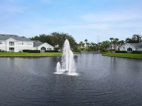View/Area - 21101 Harbour Vista Cir, Saint Augustine, FL 32080 photo 3 of 5