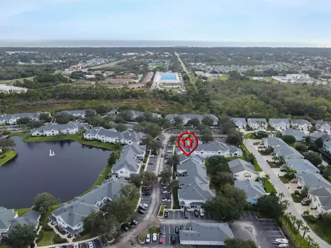 View/Area - 21101 Harbour Vista Cir, Saint Augustine, FL 32080 photo 2 of 5